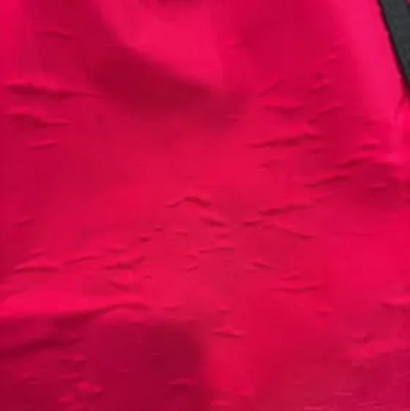 🍋 LULULEMON RARE JET RUNNING DUFFLE BAG-- AS IS - Picture 3 of 4